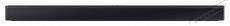 SAMSUNG HW-C450/EN soundbar Audio-Video / Hifi / Multimédia - Hangprojektor / soundbar - Mélyládával - 476618
