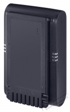 SAMSUNG VCA-SBTA60 porszívó akkumulátor - VS6700 Háztartás / Otthon / Kültér - Szerszám - Li-ion akkumulátor szerszámokhoz - 476641