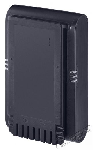 SAMSUNG VCA-SBTA60 porszívó akkumulátor - VS6700 Háztartás / Otthon / Kültér - Szerszám - Li-ion akkumulátor szerszámokhoz - 476641