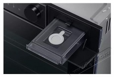 SAMSUNG NV7B7997AAK/U3 beépíthető sütő Konyhai termékek - Sütő-főzőlap, tűzhely (beépíthető) - Sütő (beépíthető) - 493474