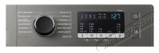 SAMSUNG WD80T4046CX/LE Mosó-és szárítógép Háztartás / Otthon / Kültér - Mosógép / szárítógép - Mosó-szárítógép - 494219