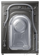 SAMSUNG WD80T4046CX/LE Mosó-és szárítógép Háztartás / Otthon / Kültér - Mosógép / szárítógép - Mosó-szárítógép - 494219