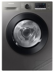 SAMSUNG WD80T4046CX/LE Mosó-és szárítógép Háztartás / Otthon / Kültér - Mosógép / szárítógép - Mosó-szárítógép - 494219