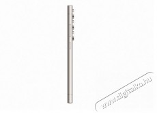 SAMSUNG S928B Galaxy S24 Ultra 6,8 5G 12/512GB DualSIM Titánlila okostelefon Mobil / Kommunikáció / Smart - Okostelefon - Android - 494885
