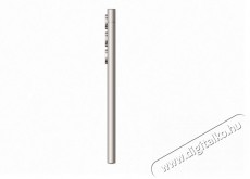 SAMSUNG S928B Galaxy S24 Ultra 6,8 5G 12/512GB DualSIM Titánlila okostelefon Mobil / Kommunikáció / Smart - Okostelefon - Android - 494885