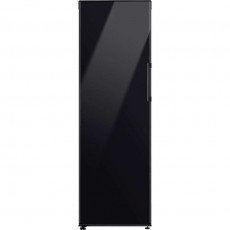 SAMSUNG RZ32C76CE22/EF fagyasztószekrény Konyhai termékek - Hűtő, fagyasztó (szabadonálló) - Fagyasztószekrény - 493118