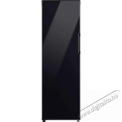 SAMSUNG RZ32C76CE22/EF fagyasztószekrény Konyhai termékek - Hűtő, fagyasztó (szabadonálló) - Fagyasztószekrény - 493118