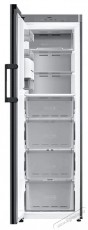 SAMSUNG RZ32C76CE22/EF fagyasztószekrény Konyhai termékek - Hűtő, fagyasztó (szabadonálló) - Fagyasztószekrény - 493118