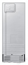 SAMSUNG RB53DG703DB1EO Alulfagyasztós hűtőszekrény, SmartThings, 538 L, No Frost, D energiaosztály, Fekete grafit Konyhai termékek - Hűtő, fagyasztó (szabadonálló) - Alulfagyasztós kombinált hűtő - 495764