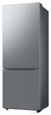 SAMSUNG RB53DG706CS9EO Alulfagyasztós hűtőszekrény Konyhai termékek - Hűtő, fagyasztó (szabadonálló) - Alulfagyasztós kombinált hűtő - 495765