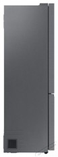 SAMSUNG RB53DG706CS9EO Alulfagyasztós hűtőszekrény Konyhai termékek - Hűtő, fagyasztó (szabadonálló) - Alulfagyasztós kombinált hűtő - 495765