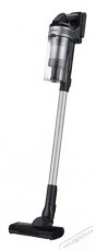 SAMSUNG VS15A60AGR5/GE Jet 65 Pet Álló porszívó, 150 W, ezüst Háztartás / Otthon / Kültér - Porszívó / takarítógép - Kézi / álló porszívó - 495766