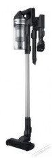 SAMSUNG VS15A60AGR5/GE Jet 65 Pet Álló porszívó, 150 W, ezüst Háztartás / Otthon / Kültér - Porszívó / takarítógép - Kézi / álló porszívó - 495766