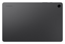 SAMSUNG Galaxy Tab A9+ (X216B) 11 8/128GB szürke 5G tablet Mobil / Kommunikáció / Smart - Tablet - Android tablet - 495885