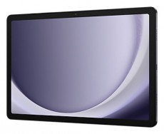 SAMSUNG Galaxy Tab A9+ (X216B) 11 8/128GB szürke 5G tablet Mobil / Kommunikáció / Smart - Tablet - Android tablet - 495885