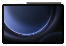 SAMSUNG Galaxy Tab S9 FE (X510) 10,9 6/128GB szürke Wi-Fi tablet (SM-X510NZAAEUE) Mobil / Kommunikáció / Smart - Tablet - Android tablet - 495855