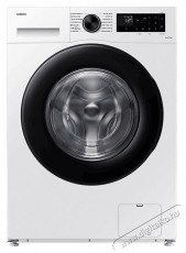 SAMSUNG WW90CGC04DAELE elöltöltős mosógép Háztartás / Otthon / Kültér - Mosógép / szárítógép - Elöltöltős normál (60cm-ig) mosógép - 495771
