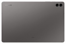 SAMSUNG X616 GALAXY TAB S9 FE+ 5G (8/128GB) GRAY TABLET Mobil / Kommunikáció / Smart - Tablet - Android tablet - 496444