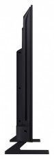 SAMSUNG UE65CU7092UXXH - áruhitelre nem megvásárolható! Televíziók - LED televízió - UHD 4K felbontású - 496622