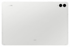 SAMSUNG Galaxy Tab S9 FE+ (X610) 12,4 8/128GB ezüst Wi-Fi tablet Mobil / Kommunikáció / Smart - Tablet - Android tablet - 496600