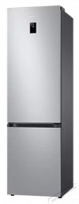 SAMSUNG RB38C672ESA/EF alulfagyasztós hűtőszekrény Konyhai termékek - Hűtő, fagyasztó (szabadonálló) - Egyajtós hűtő - 496606
