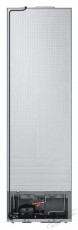 SAMSUNG RB38C672ESA/EF alulfagyasztós hűtőszekrény Konyhai termékek - Hűtő, fagyasztó (szabadonálló) - Egyajtós hűtő - 496606