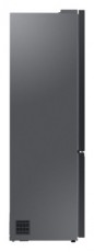 SAMSUNG RB38C7B6AS9/EF alulfagyasztós hűtőszekrény Konyhai termékek - Hűtő, fagyasztó (szabadonálló) - Alulfagyasztós kombinált hűtő - 496612