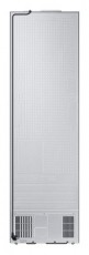 SAMSUNG RB38C7B6AS9/EF alulfagyasztós hűtőszekrény Konyhai termékek - Hűtő, fagyasztó (szabadonálló) - Alulfagyasztós kombinált hűtő - 496612