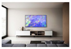 SAMSUNG 75 UE75CU8572UXXH 4K UHD Smart TV Televíziók - LED televízió - UHD 4K felbontású - 496840