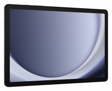 SAMSUNG Galaxy Tab A9+ (X210N) 11 4/64GB sötétkék Wi-Fi tablet Mobil / Kommunikáció / Smart - Tablet - Android tablet - 497007