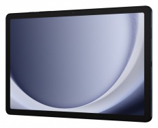 SAMSUNG Galaxy Tab A9+ (X210N) 11 4/64GB sötétkék Wi-Fi tablet Mobil / Kommunikáció / Smart - Tablet - Android tablet - 497007
