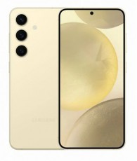 SAMSUNG S921B GALAXY S24 (8/256GB), AMBER YELLOW MOBILTELEFON Egyéb - Nem forgalmazzuk ! - 496912