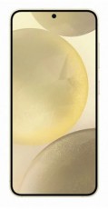 SAMSUNG S921B GALAXY S24 (8/256GB), AMBER YELLOW MOBILTELEFON Egyéb - Nem forgalmazzuk ! - 496912