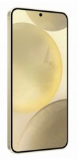 SAMSUNG S921B GALAXY S24 (8/256GB), AMBER YELLOW MOBILTELEFON Egyéb - Nem forgalmazzuk ! - 496912