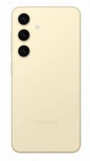 SAMSUNG S921B GALAXY S24 (8/256GB), AMBER YELLOW MOBILTELEFON Egyéb - Nem forgalmazzuk ! - 496912