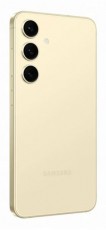 SAMSUNG S921B GALAXY S24 (8/256GB), AMBER YELLOW MOBILTELEFON Egyéb - Nem forgalmazzuk ! - 496912