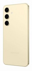SAMSUNG S921B GALAXY S24 (8/256GB), AMBER YELLOW MOBILTELEFON Egyéb - Nem forgalmazzuk ! - 496912