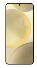 SAMSUNG S926B Galaxy S24+ 12/256GB Amber Yellow mobiltelefon Egyéb - Nem forgalmazzuk ! - 496955