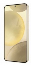 SAMSUNG S926B Galaxy S24+ 12/256GB Amber Yellow mobiltelefon Egyéb - Nem forgalmazzuk ! - 496955