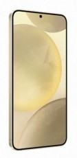 SAMSUNG S926B Galaxy S24+ 12/256GB Amber Yellow mobiltelefon Egyéb - Nem forgalmazzuk ! - 496955