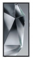 SAMSUNG S928B Galaxy S24 Ultra 6,8 5G 12/512GB DualSIM Titánfekete okostelefon Mobil / Kommunikáció / Smart - Okostelefon - Android - 494883