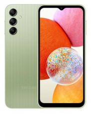 SAMSUNG A057G Galaxy A05s 6,7 LTE 4/64GB DualSIM vil&aacute;gosz&ouml;ld okostelefon Egy&eacute;b - Nem forgalmazzuk ! - 497149