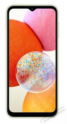 SAMSUNG A057G Galaxy A05s 6,7 LTE 4/64GB DualSIM vil&aacute;gosz&ouml;ld okostelefon Egy&eacute;b - Nem forgalmazzuk ! - 497149