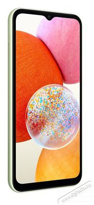 SAMSUNG A057G Galaxy A05s 6,7 LTE 4/64GB DualSIM vil&aacute;gosz&ouml;ld okostelefon Egy&eacute;b - Nem forgalmazzuk ! - 497149