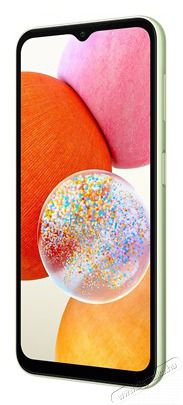 SAMSUNG A057G Galaxy A05s 6,7 LTE 4/64GB DualSIM vil&aacute;gosz&ouml;ld okostelefon Egy&eacute;b - Nem forgalmazzuk ! - 497149