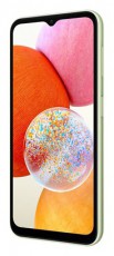 SAMSUNG A057G Galaxy A05s 6,7 LTE 4/64GB DualSIM vil&aacute;gosz&ouml;ld okostelefon Egy&eacute;b - Nem forgalmazzuk ! - 497149