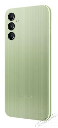 SAMSUNG A057G Galaxy A05s 6,7 LTE 4/64GB DualSIM vil&aacute;gosz&ouml;ld okostelefon Egy&eacute;b - Nem forgalmazzuk ! - 497149