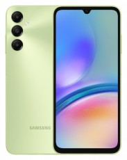 SAMSUNG A057G Galaxy A05s 6,7 LTE 4/64GB DualSIM vil&aacute;gosz&ouml;ld okostelefon Egy&eacute;b - Nem forgalmazzuk ! - 497149
