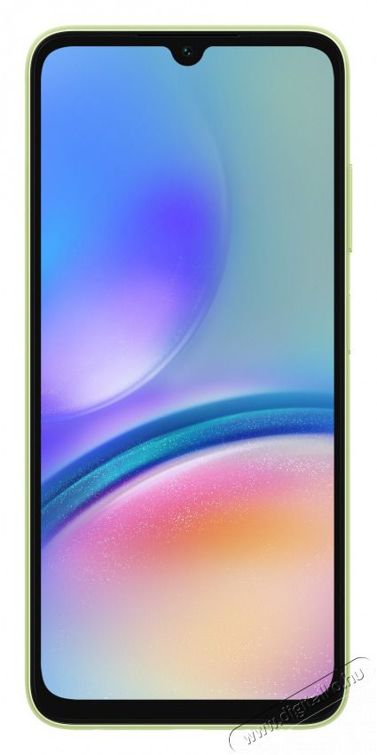 SAMSUNG A057G Galaxy A05s 6,7 LTE 4/64GB DualSIM vil&aacute;gosz&ouml;ld okostelefon Egy&eacute;b - Nem forgalmazzuk ! - 497149