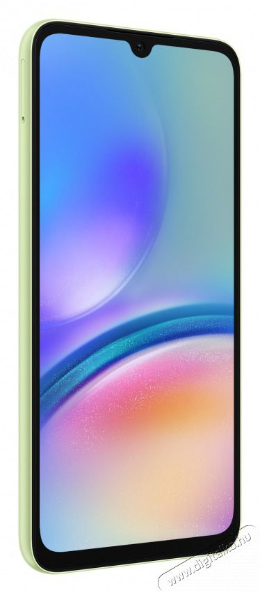SAMSUNG A057G Galaxy A05s 6,7 LTE 4/64GB DualSIM vil&aacute;gosz&ouml;ld okostelefon Egy&eacute;b - Nem forgalmazzuk ! - 497149